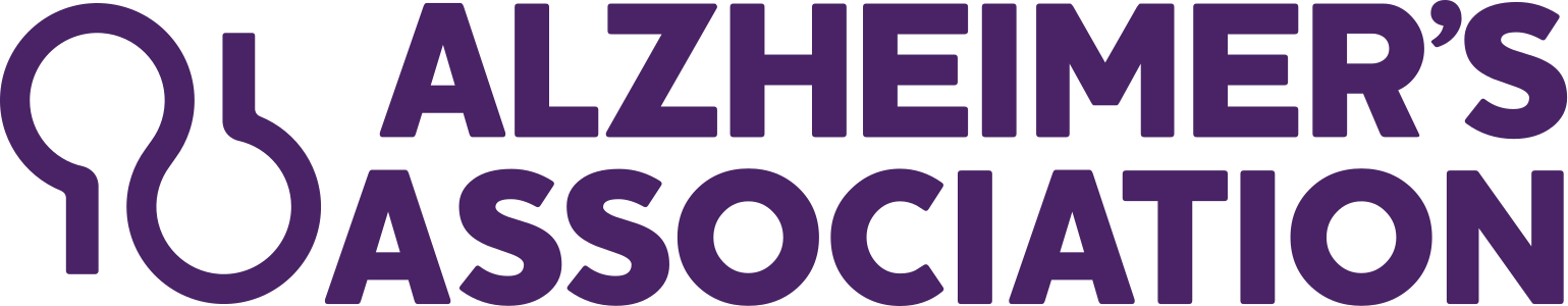 Alzheimer's Association