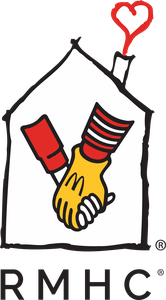 Ronald McDonald House Charities