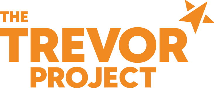 The Trevor Project